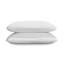 Tempur-Symphony Foam Plush Support Pillow-119289304