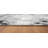 Vladya Abstract Area Rug-1676414867