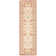 Tingley Hand Tufted Wool Oriental Rug