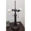 Lampe de table 24 po Lehmann