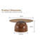 Coffee Table-831713341