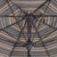 9 FT Patio Olefin® Umbrella-681813136