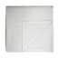  Couvre-lit Charmeuse-36302247-39528636