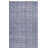 Kobyn Hand Tufted Performance Rug-306704568