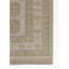  Tapis intérieur / extérieur en laine et coton Barron 9 pi 10 po x 13 pi 2 po-271483665