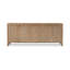 Roland Sideboard Natural-462417706