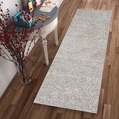 Indoor Rug