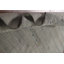 Tapis vert et gris Gabbeh