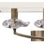 Armed Sconce-33764636-33764666-33764668