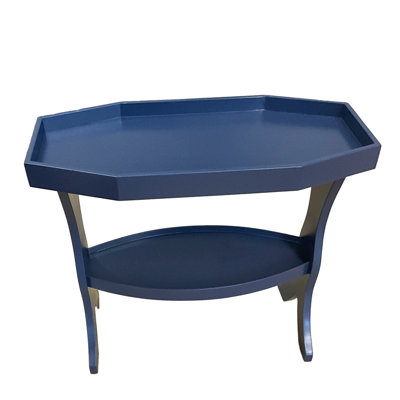 Table d'appoint Lozere