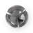 Oster 4 qt. Round Dutch Oven with Lid