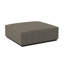 Repose-pieds Club-70373775-70373920