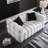 Monica 2 - Piece Living Room Set-1785600632