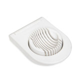 Kitchenaid Egg Slicer
