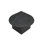 Naples Stone Top Nesting Coffee Table