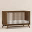 Peggy 3-in-1 Convertible Crib-572287794