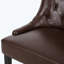 Chaises de salle à manger-1101521471