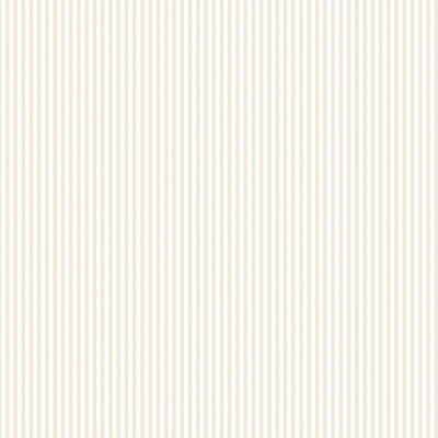 Striped Roll