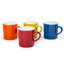 Tasse à café Stidham-1084805802
