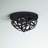 Amarley Flush Mount