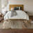 Premium Machine Washable Chananya Riverbed Rug-1408454205
