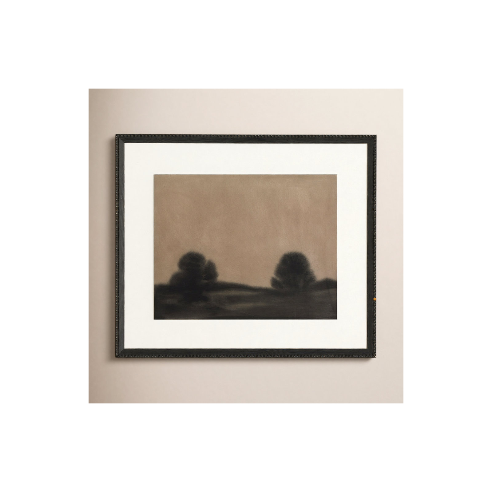 The Sisters by Chelsea Fly, 20.5" H x 24" W