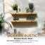 Unique Wood Bracket Shelf-1014876403-1014042714