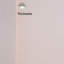Blackout Vertical Blind-36850052-36911525-36911533
