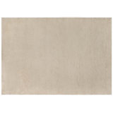 Vintage One-of-a-Kind Rectangle 5'4" X 7'7" Hand Knotted Area Rug