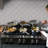 Calphalon Premier Space Saving 10 Piece Stainless Steel Cookware Set