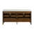 Emmy Pinehurst Emmy Bathroom Vanity-124527373-124527374