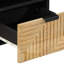TV Stand for TVs up to 28"-27019126