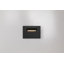 Peek, 4 po, marche, 4 W, noir-133363419