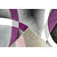 Tapis abstrait McCampbell-28997919-124076241