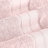 Modern Threads 4-Pack SpunLoft™ Bath Sheet Set-1144045967