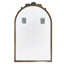 Acil Arch Mirror-1146901118