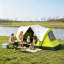 6 Person Tent-133585282