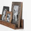 Tablette murale Kinta-48021144