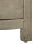 Table de chevet Amisa-2031114882
