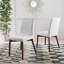 Chaise Edgware-20281232-20281229