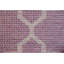 Clairvaux Geometric Hand Woven Indoor / Outdoor Area Rug-304950878