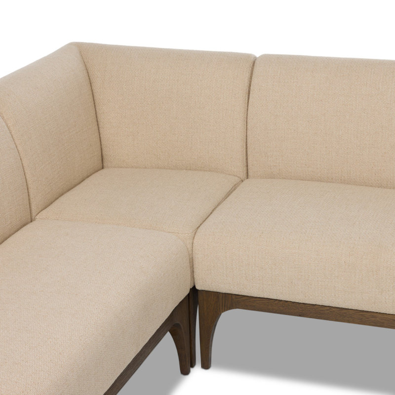 Ellington Sectional