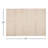 Madrid Rectangle Placemat-509319371