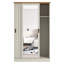Edison 2 Door Wardrobe-1729182715