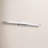 Erby LED Flush Mounted Sconce-852374763-852374764-879974040
