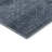 Premium Machine Washable Mayfield AMF2060 Geometric Rug-171169632-171169631