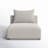 Catalya Upholstered Slipper Chair-105360693-81759805-81759806