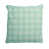 Turquoise / géométrique blanc n'est pas disponible