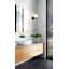Applique murale Ohara-891338618