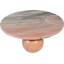 Table basse Hizki-105841205